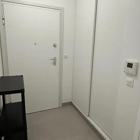 Moderne