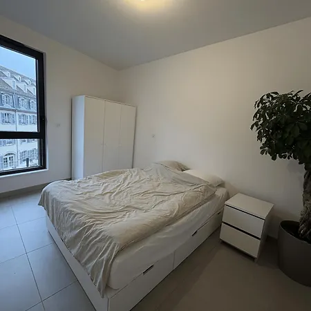 شقة Moderne ستراسبورغ